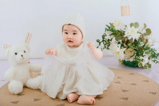 海丰如何给宝宝补锌