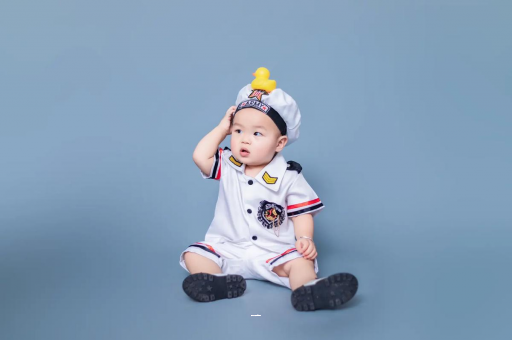 海丰孕妇上火引起的感冒