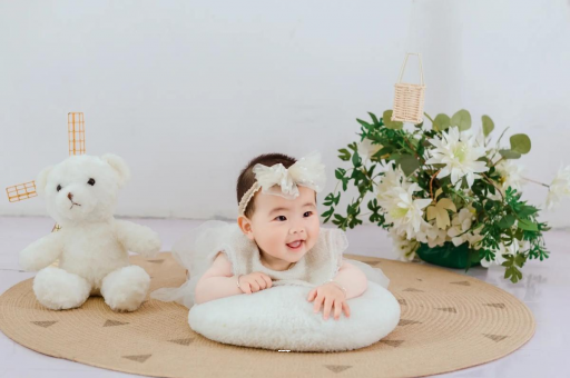 海丰宝宝拉肚子能喝牛奶吗
