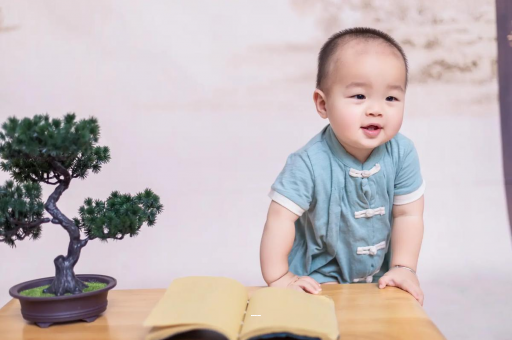 海丰孕妇甲减是什么意思